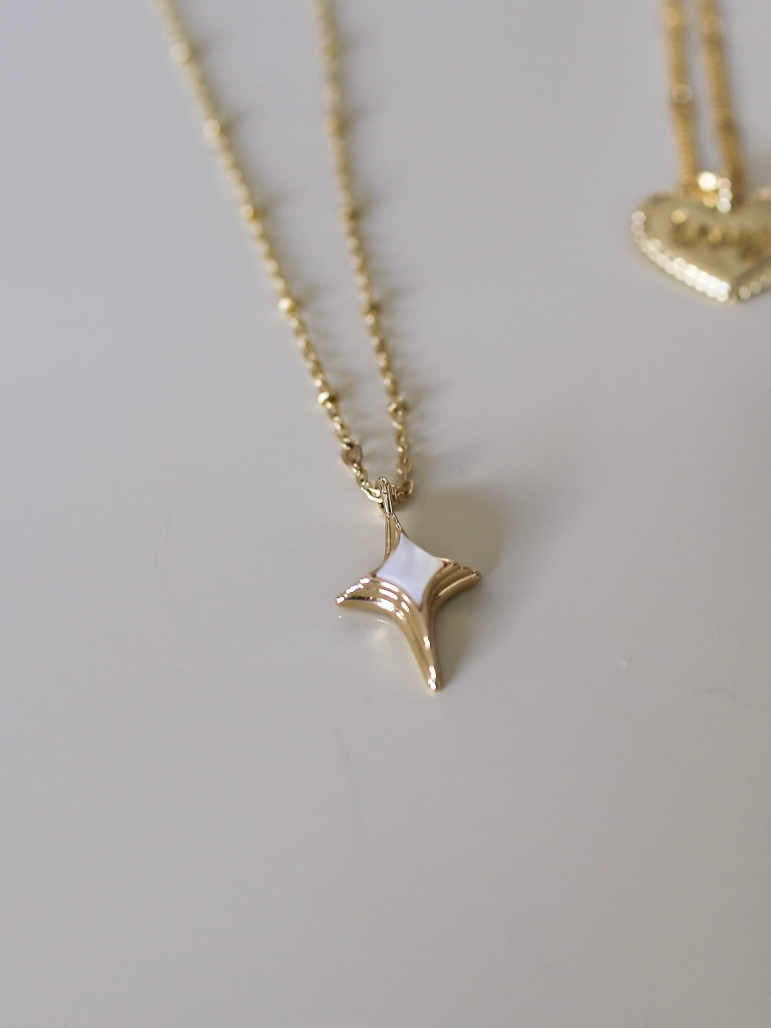 Dolly Star