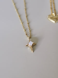 Dolly Star