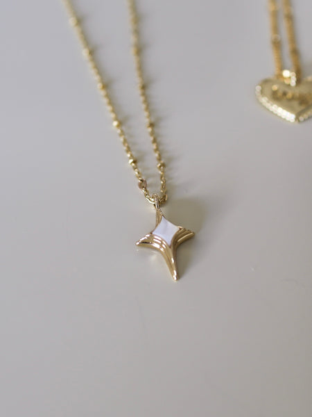Dolly Star