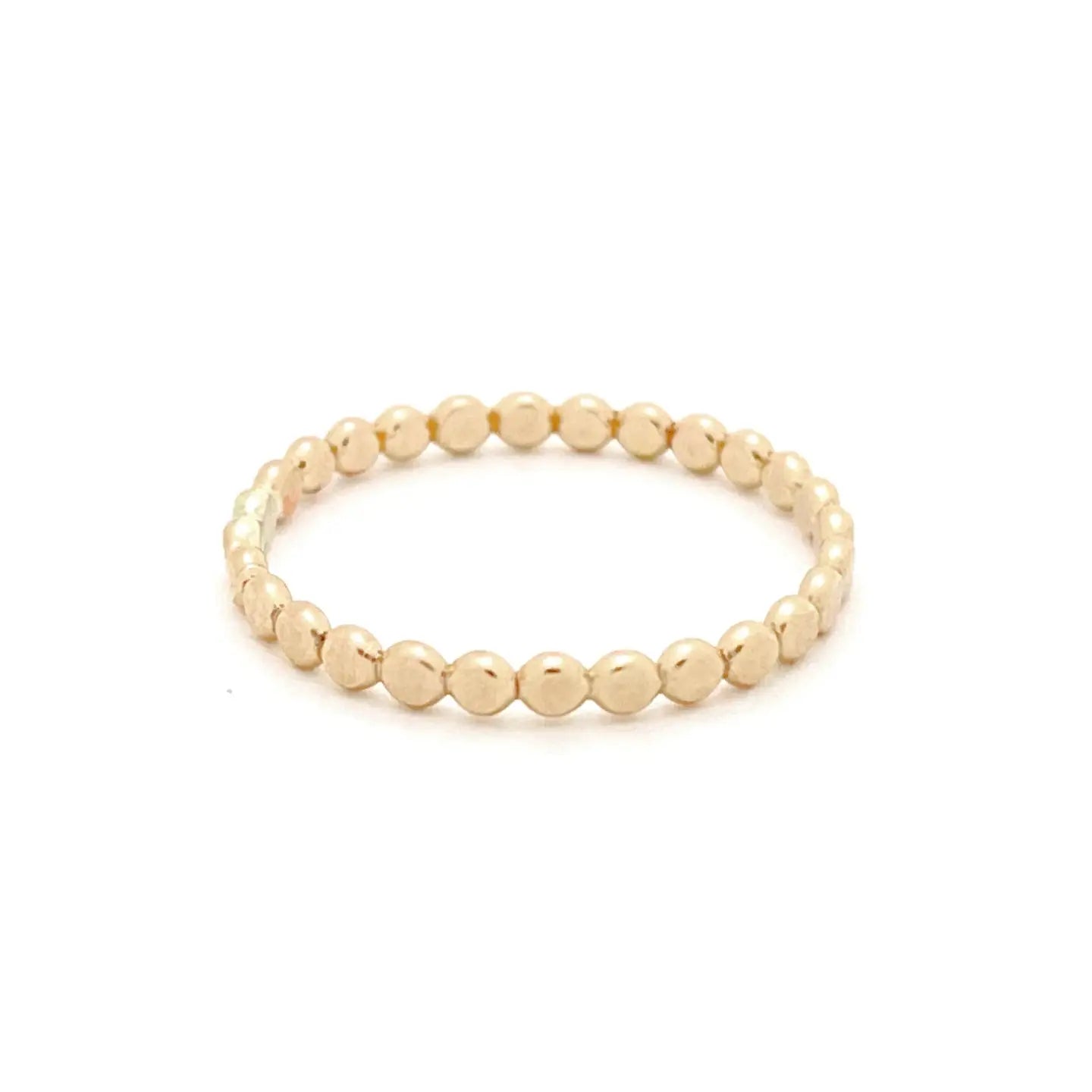 Dottie Ring