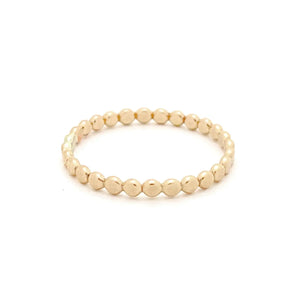 Dottie Ring