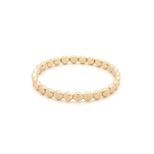 Dottie Ring