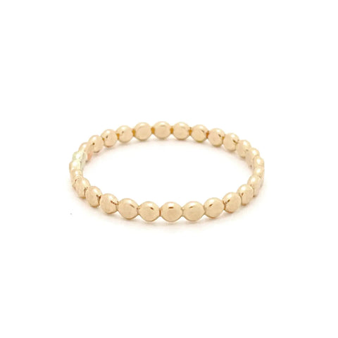Dottie Ring