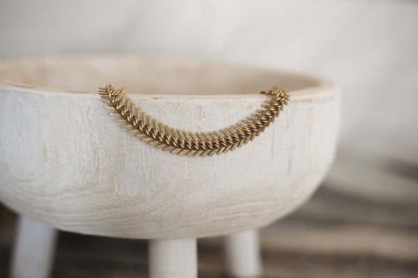 Jessi Choker