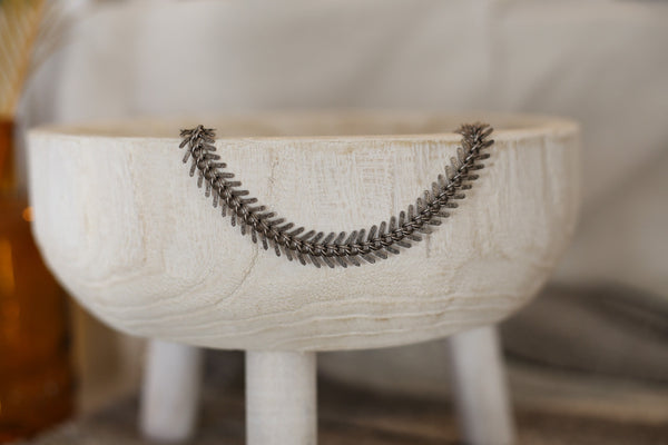 Jessi Choker