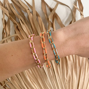 Gigi Bracelet