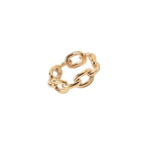 Sasha Ring