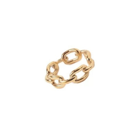 Sasha Ring