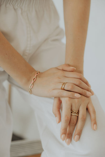 Sasha Ring