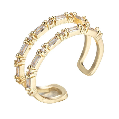 Elle Ring