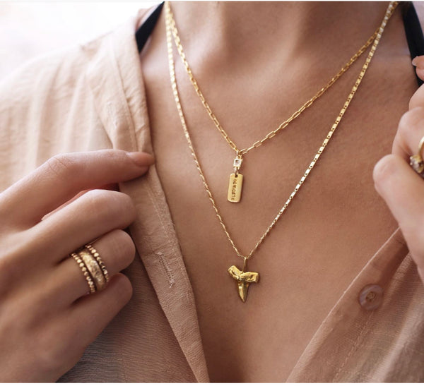 Minimal Stacking Set