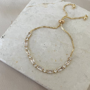 Vivianne Bracelet