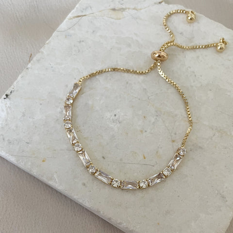 Vivianne Bracelet