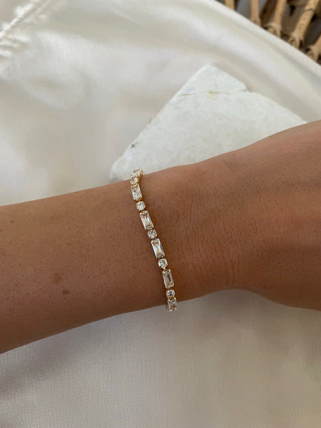 Vivianne Bracelet