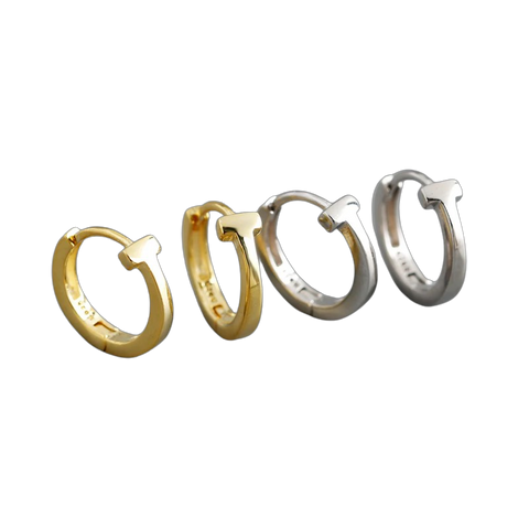 Cali Earring