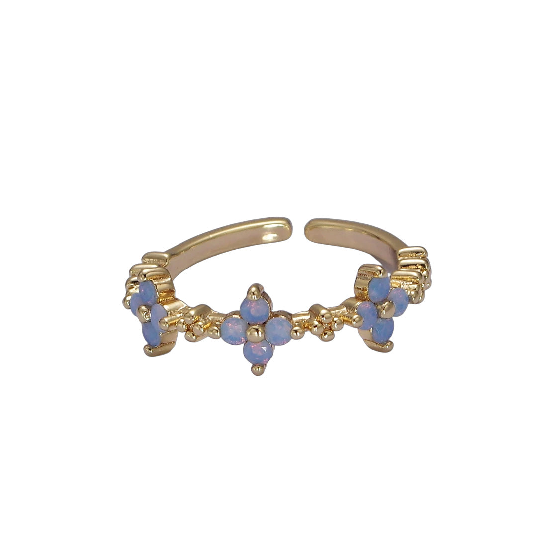 Daizy Ring