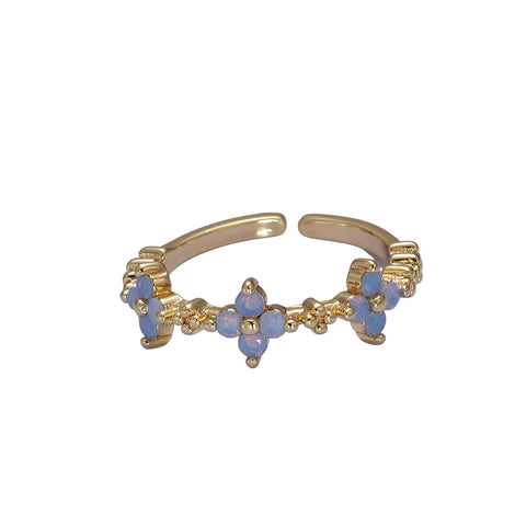 Daizy Ring