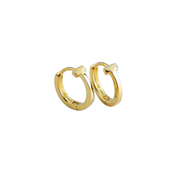 Cali Earring